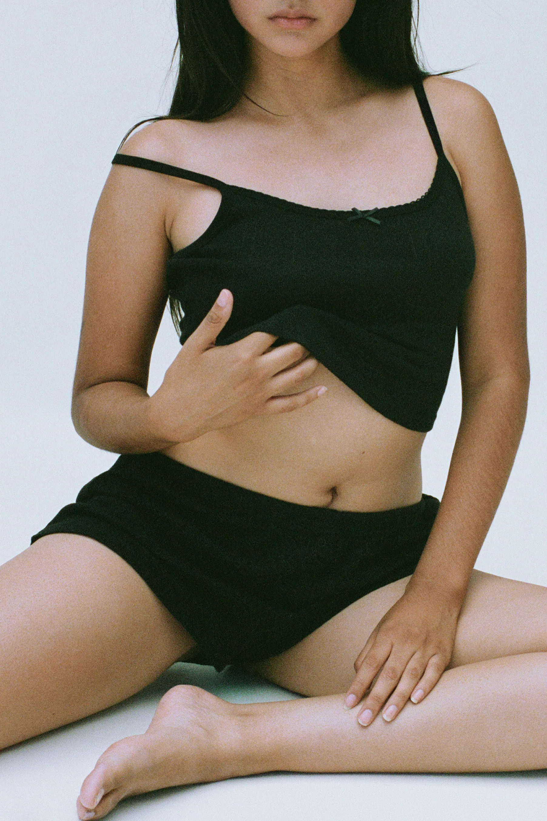 The Picot Tank: 2-Pack - Image 5