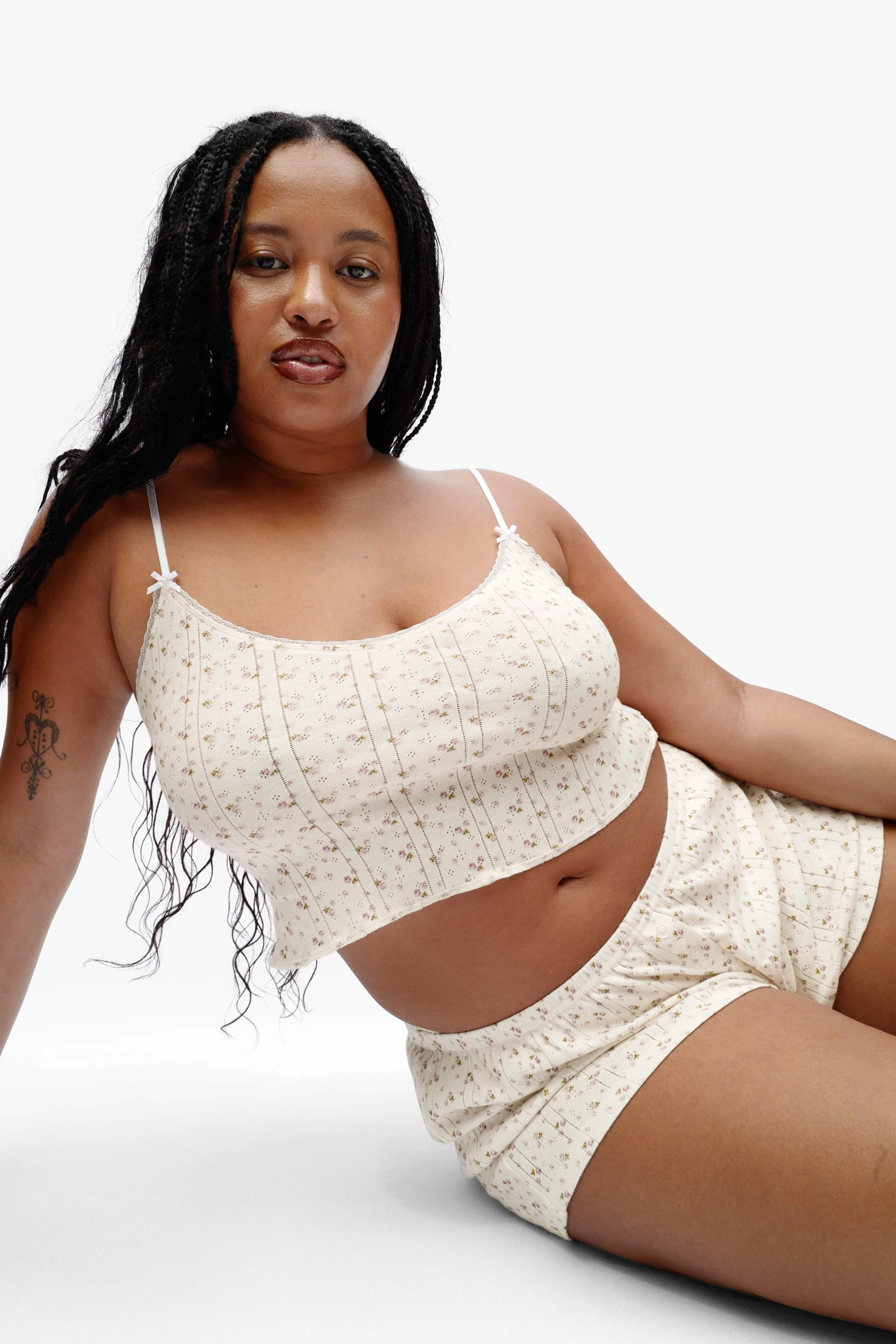 The Short: 2-Pack - Image 3