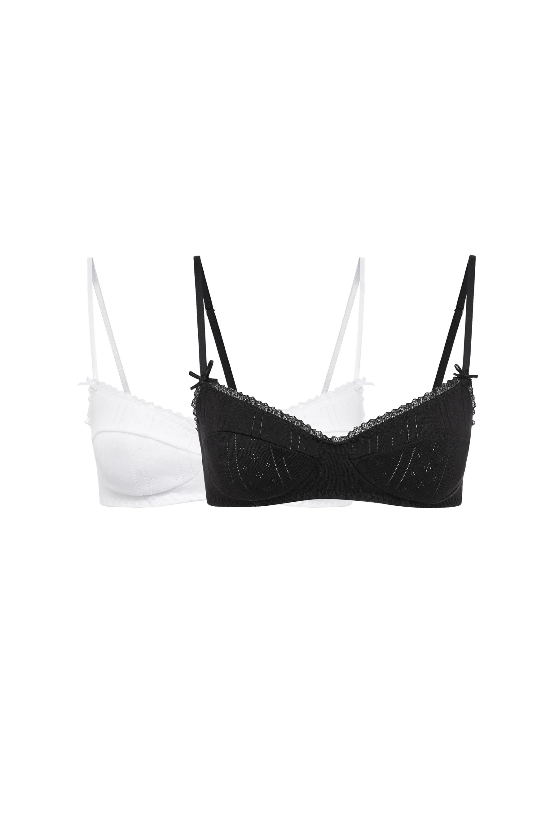 The Balconette: 2-Pack - Image 2