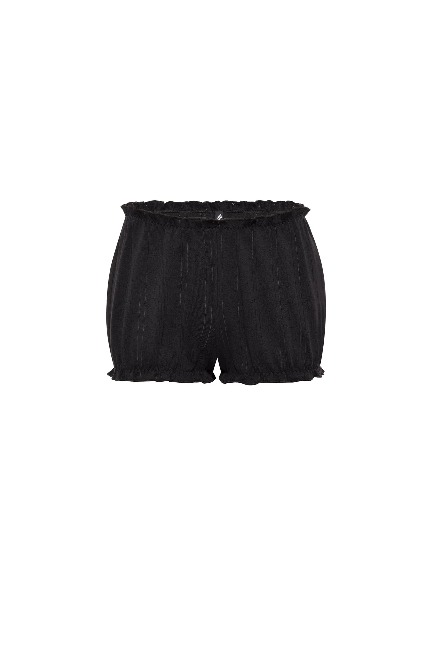 The Bloomer Black - Image 2