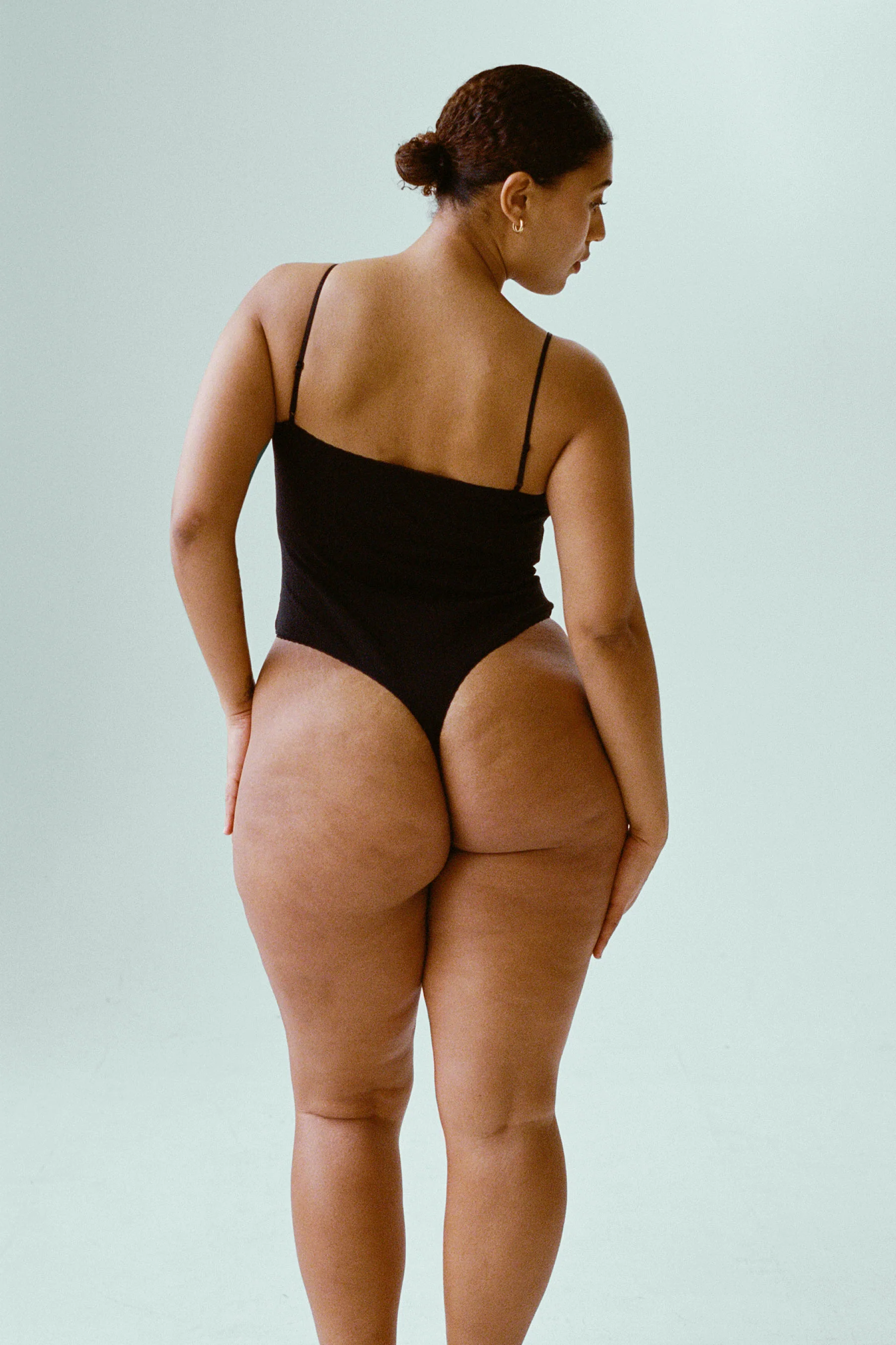 The Bodysuit: 2-Pack - Image 7