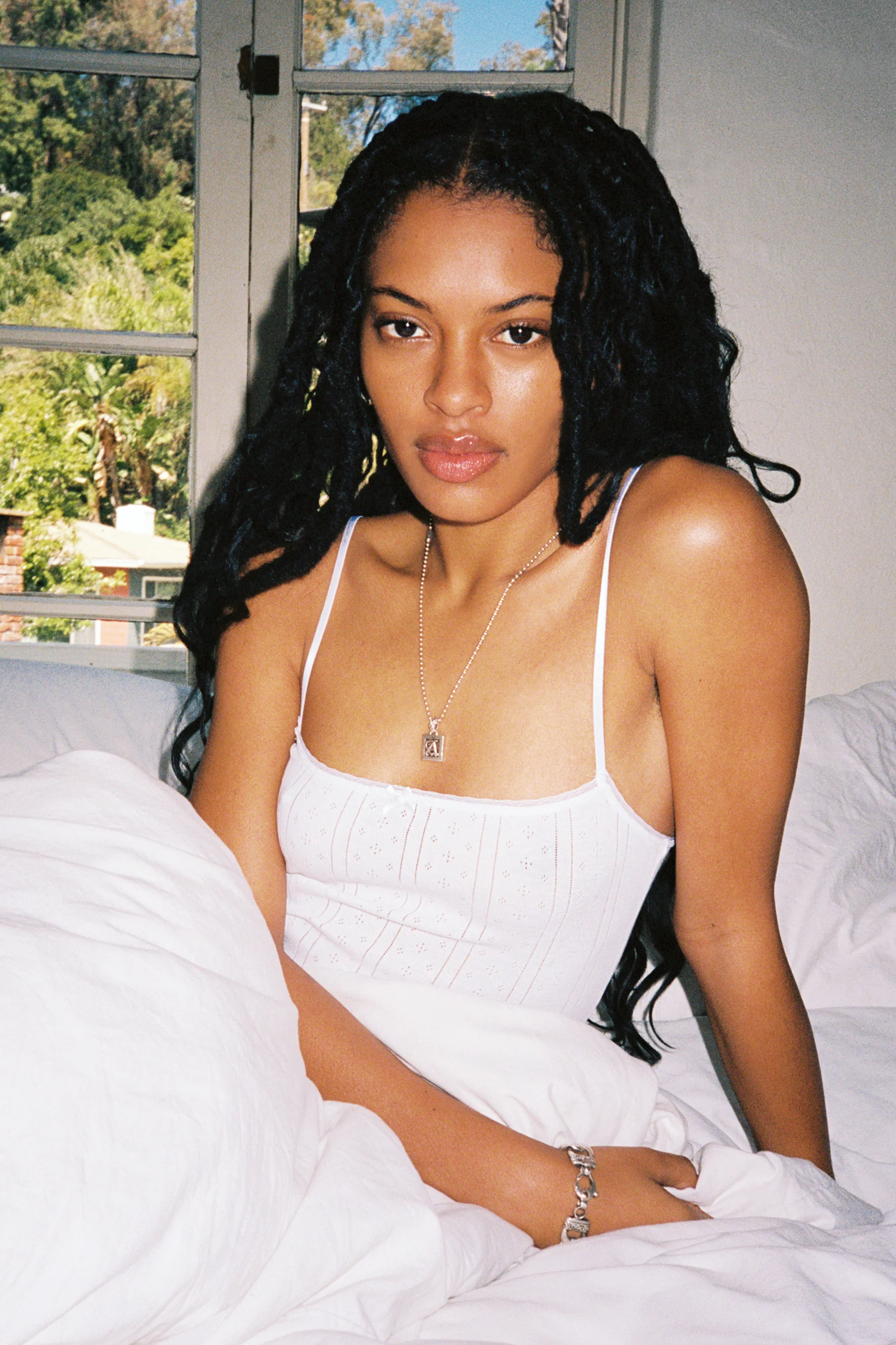 The Bodysuit: 2-Pack - Image 8