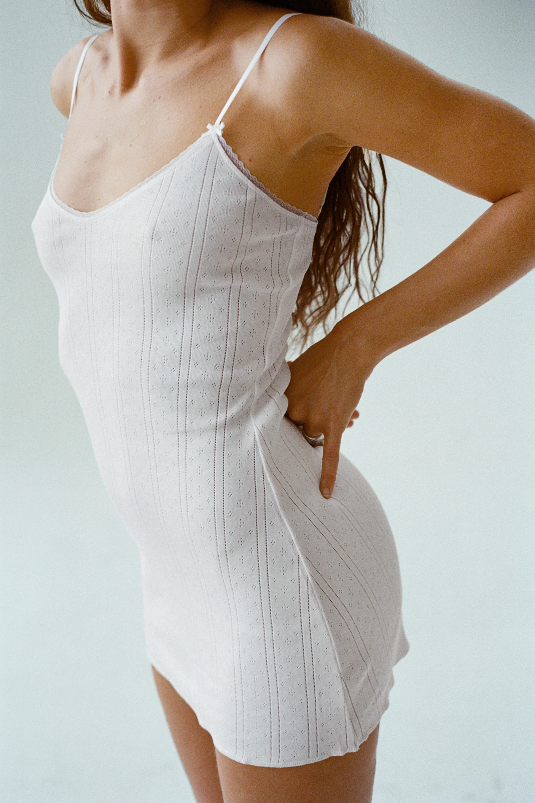 The Cami Slip: 2-Pack - Image 7