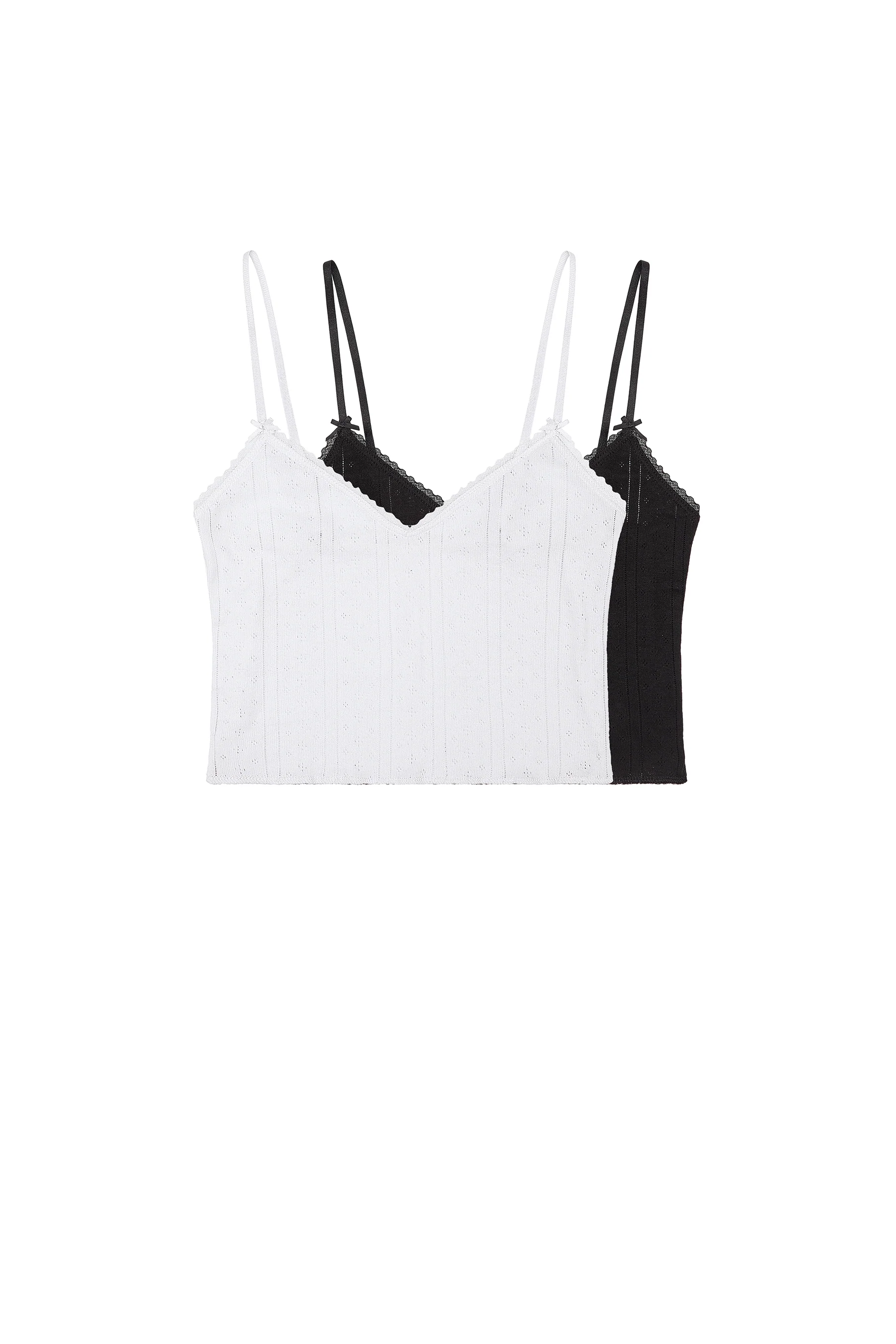 The Cami: 2-Pack - Image 2