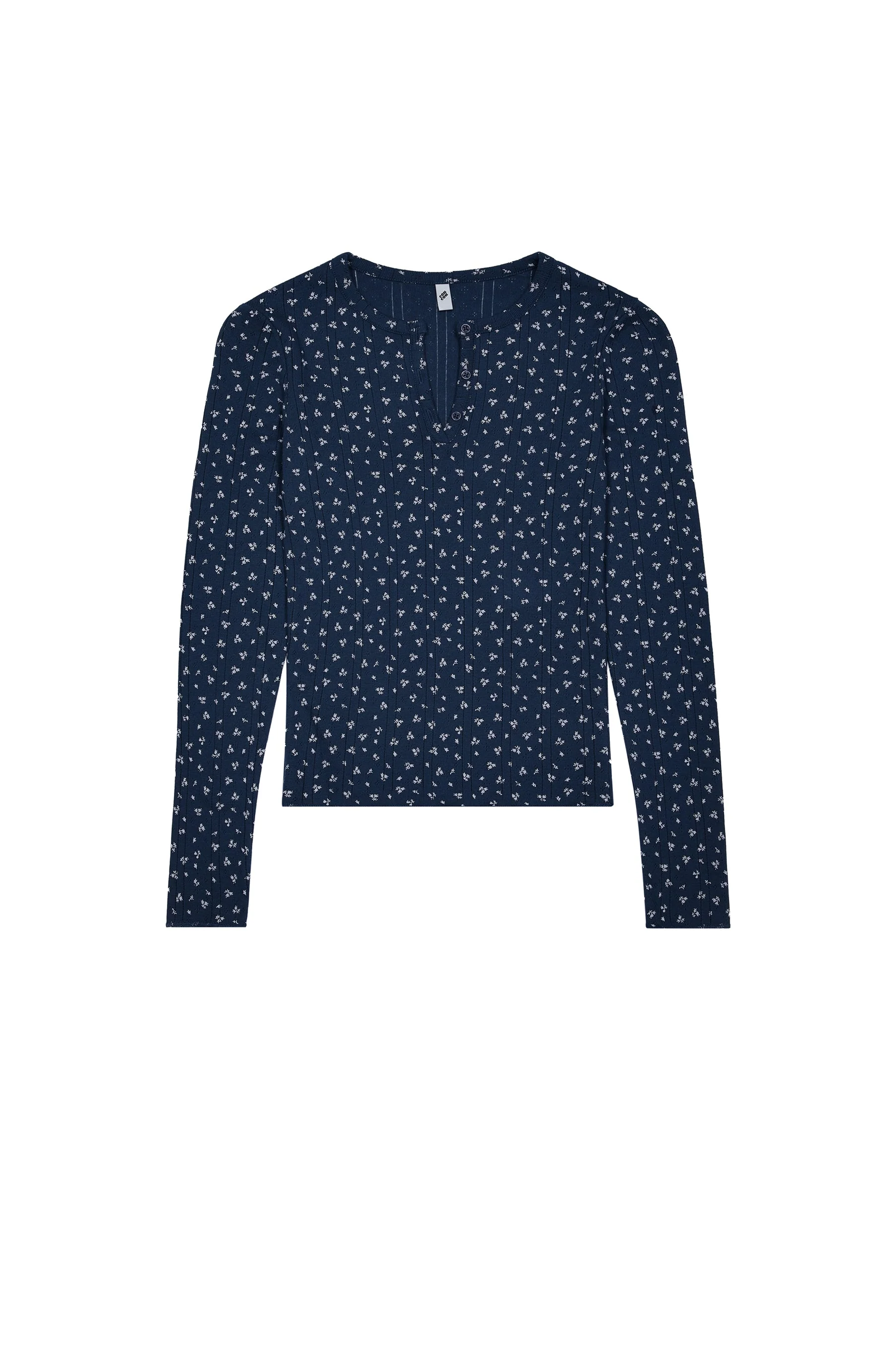 The Henley Midnight Fields - Image 2