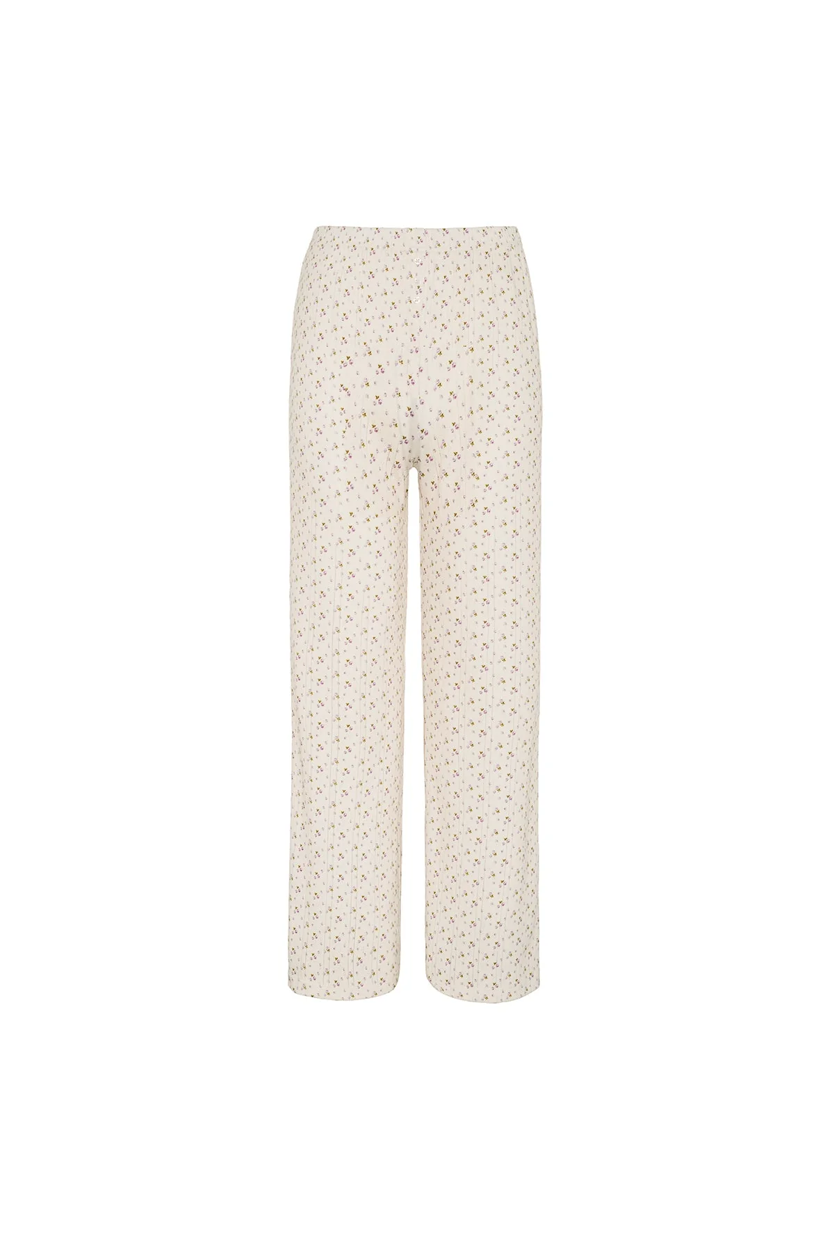 The Pant English Rose - Image 2