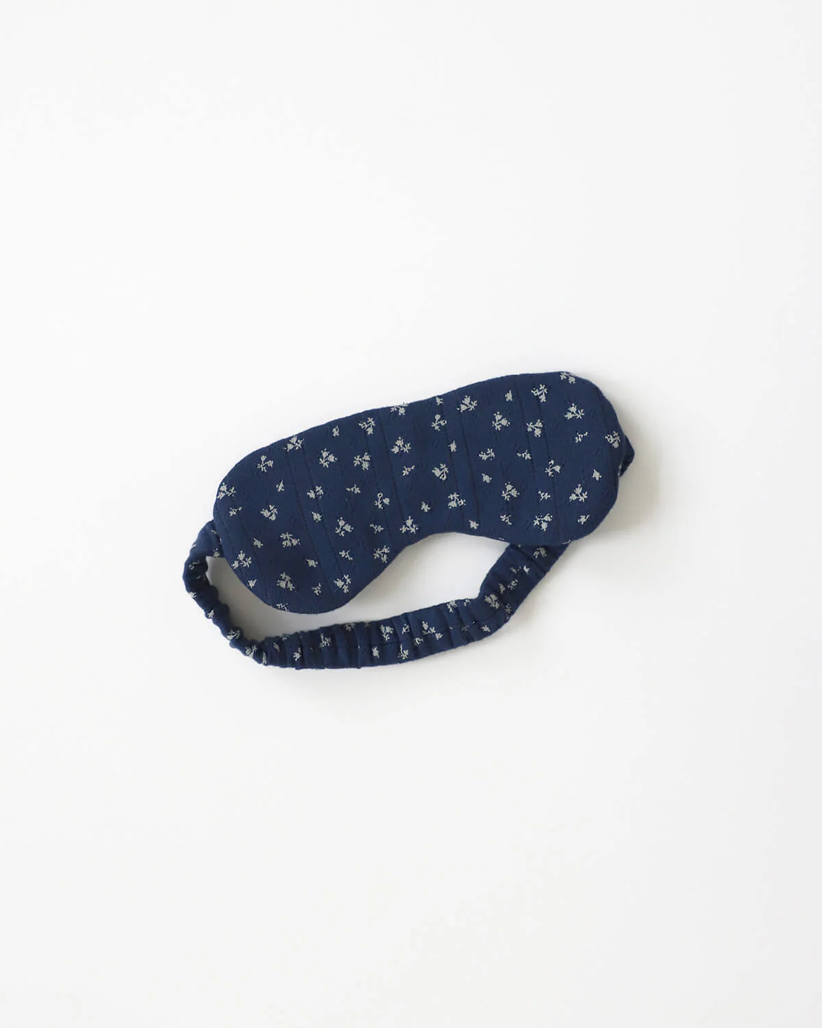 The Pajama Pant Set Midnight Fields - Image 6