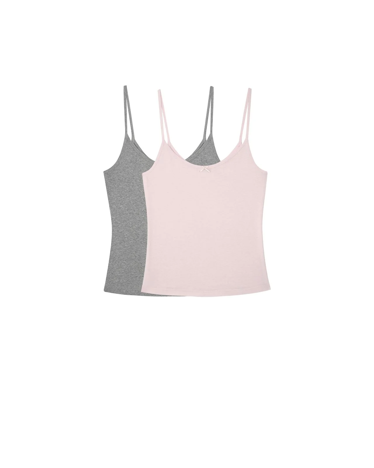 The Tank: Mix N' Match - Image 2