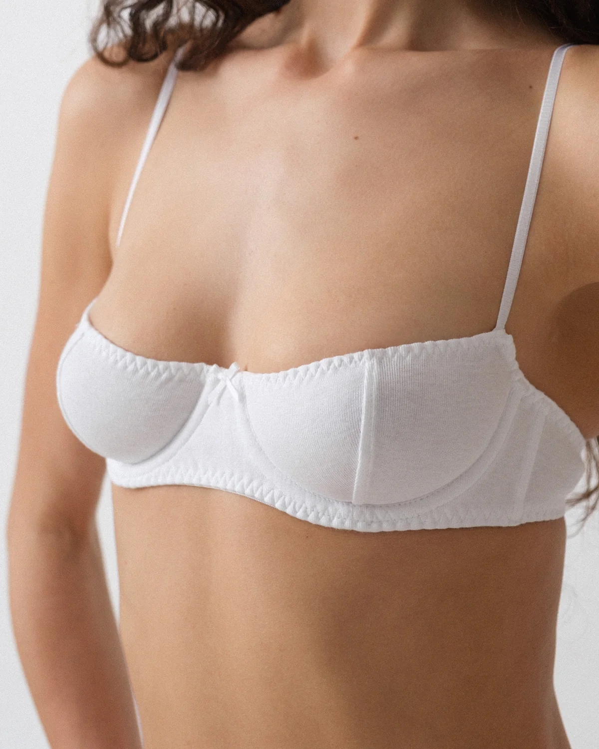 The Teacup 2-Pack: Cotton Jersey - Image 5