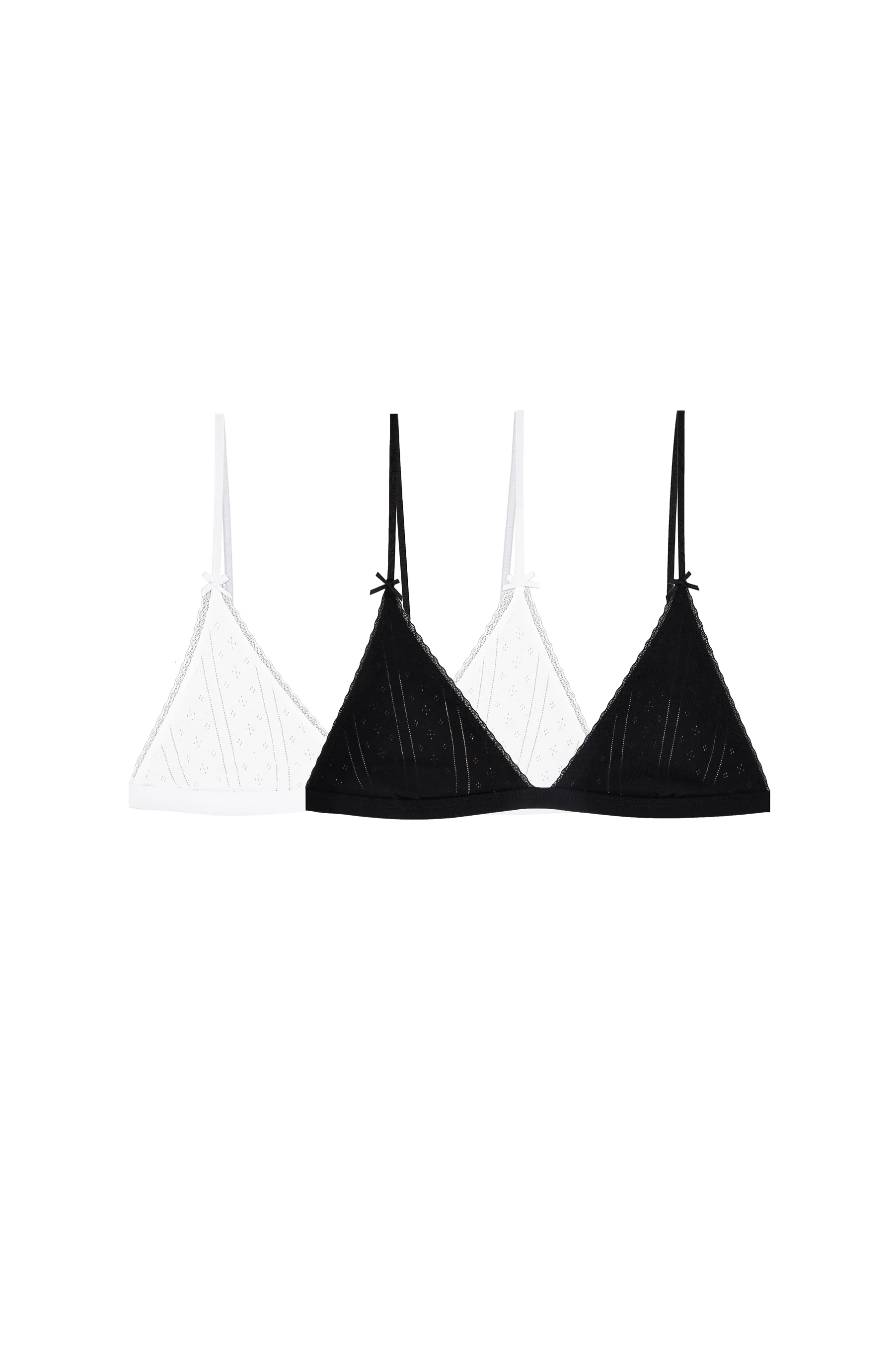 The Triangle: 2-Pack - Image 2